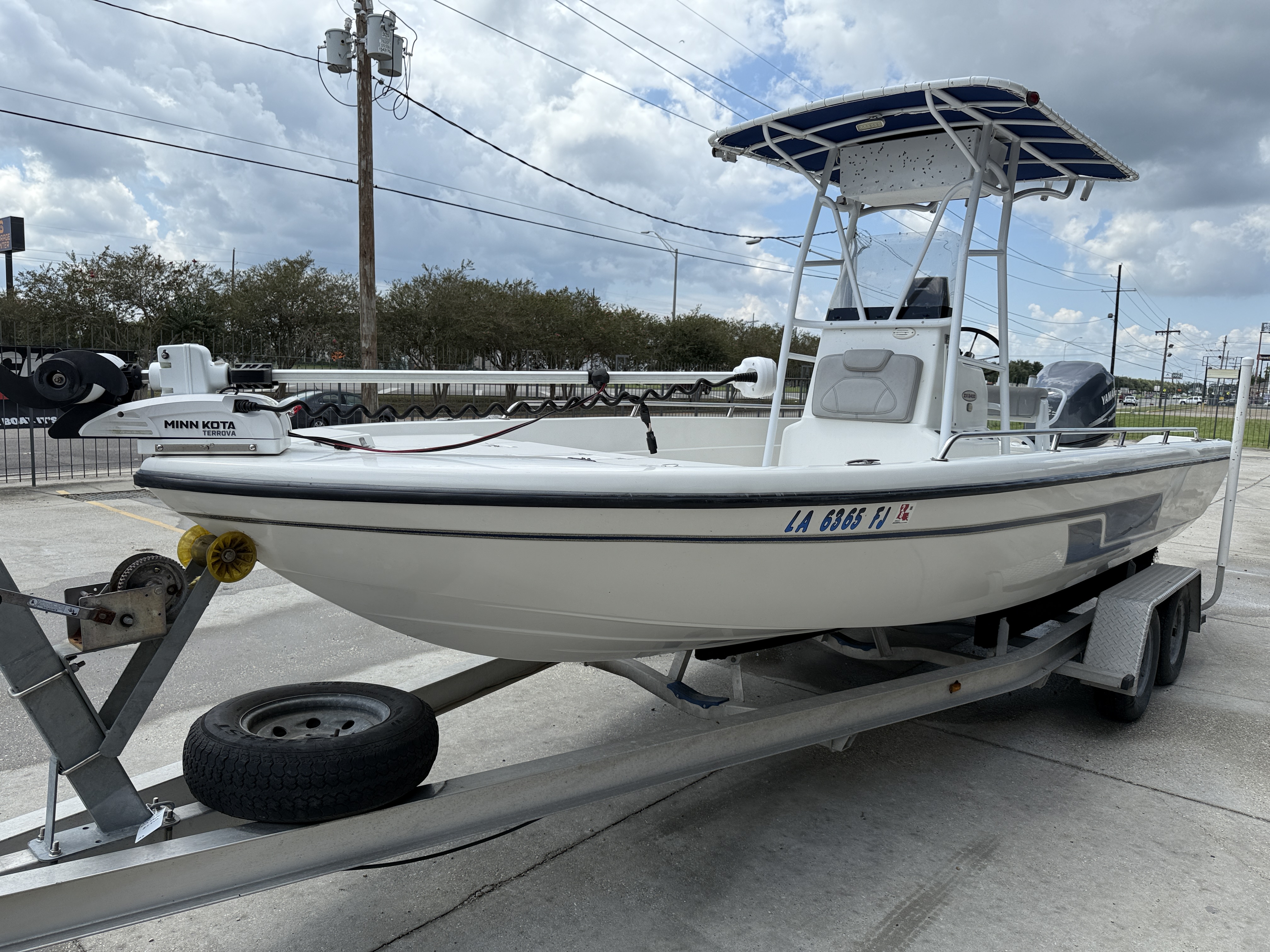 コースター Kyosho 3146 LAZER ZX 4WD Buggy Project w/ Box Never Used