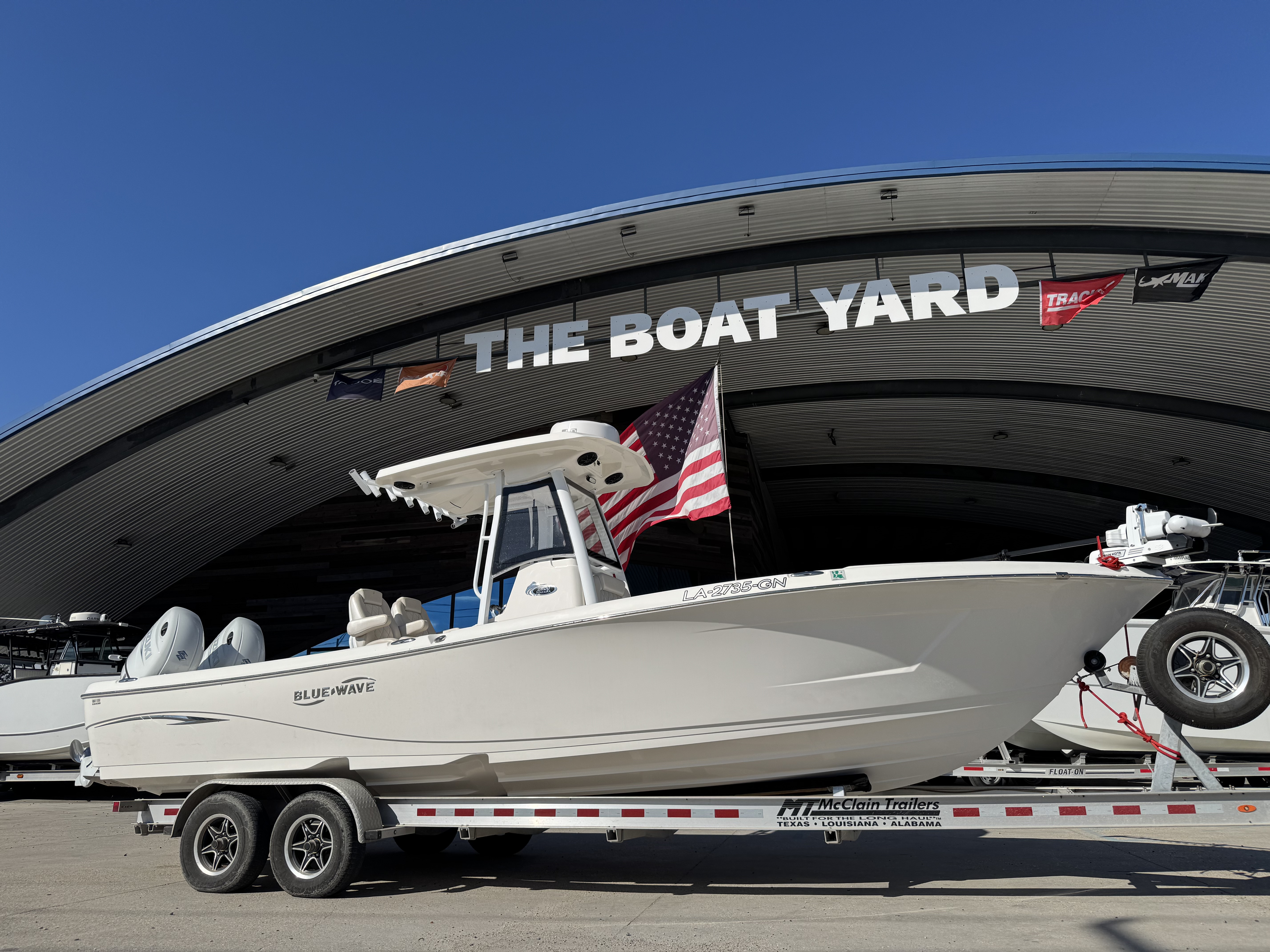 Used 2006 Kenner 21 CC, 70072 Marrero - Boat Trader