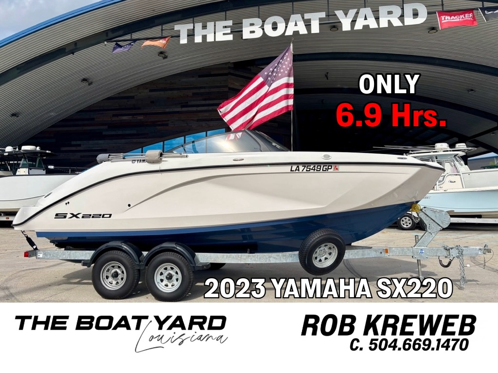 Used 2004 Skeeter ZX2400, 70072 Marrero - Boat Trader
