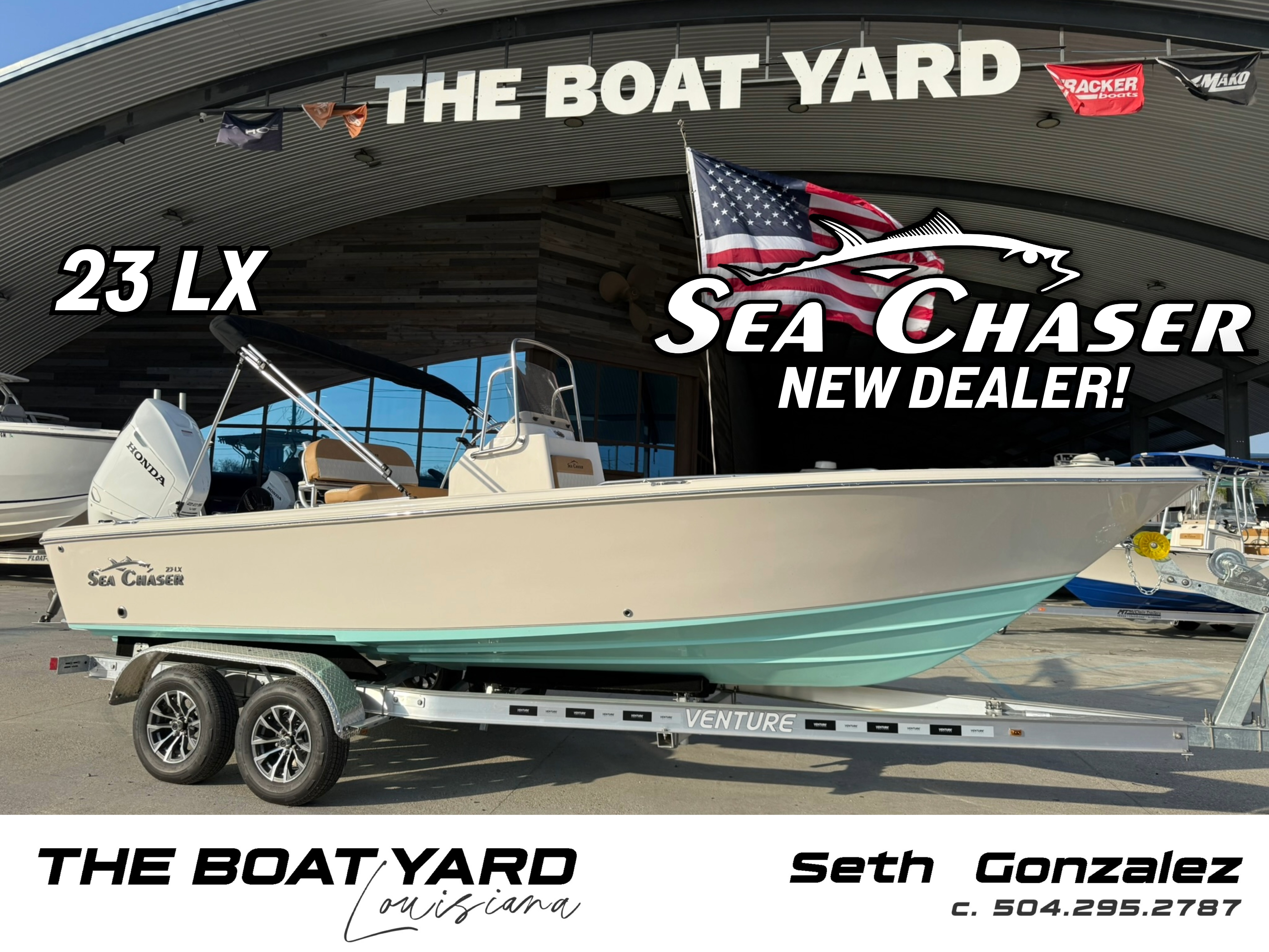Used 2006 Skeeter ZX22 Bay, 70072 Marrero - Boat Trader