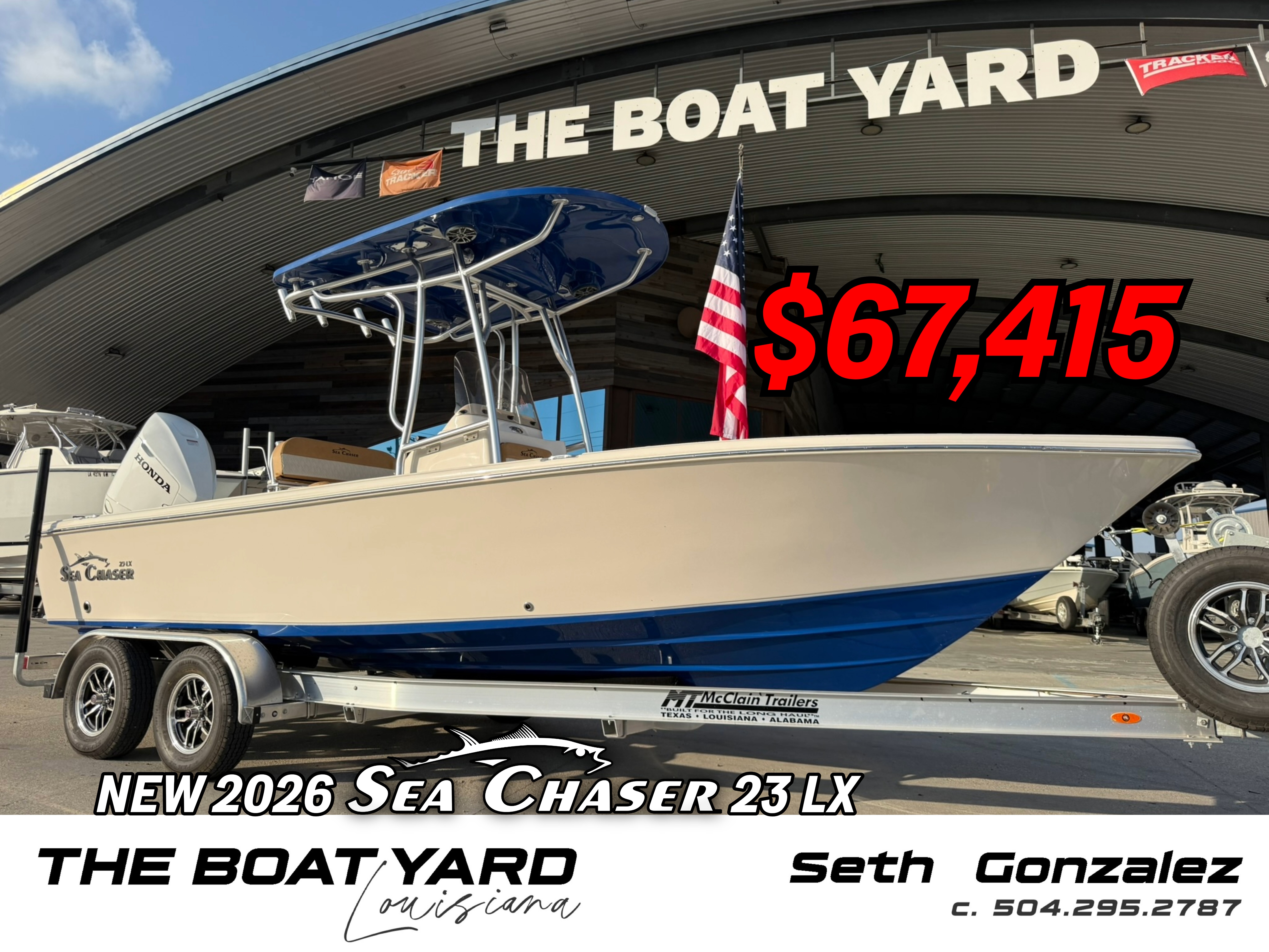 Used 2004 Skeeter ZX2400, 70072 Marrero - Boat Trader