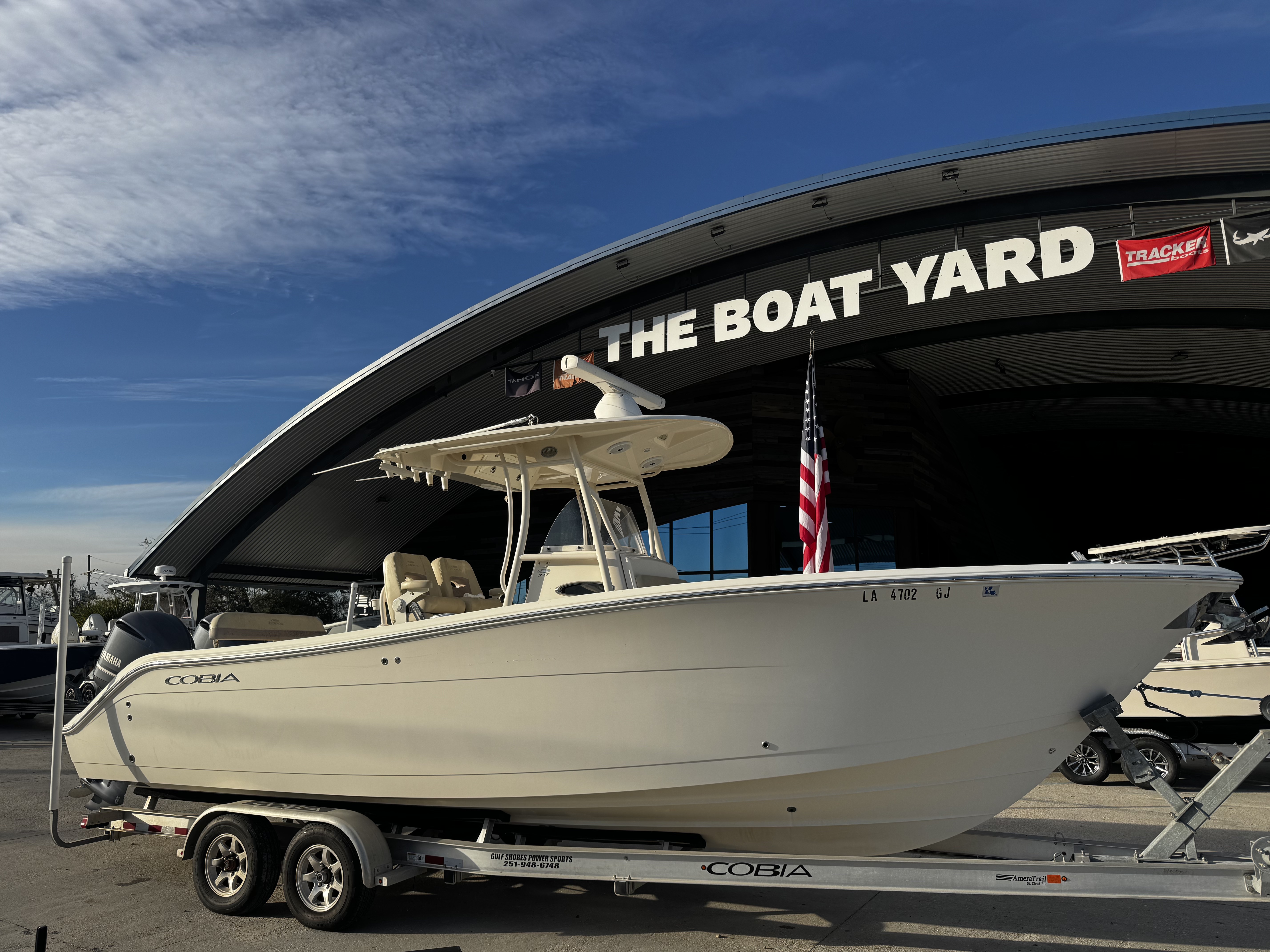 Used 1997 Bayliner 1802 FJ, 70072 Marrero - Boat Trader