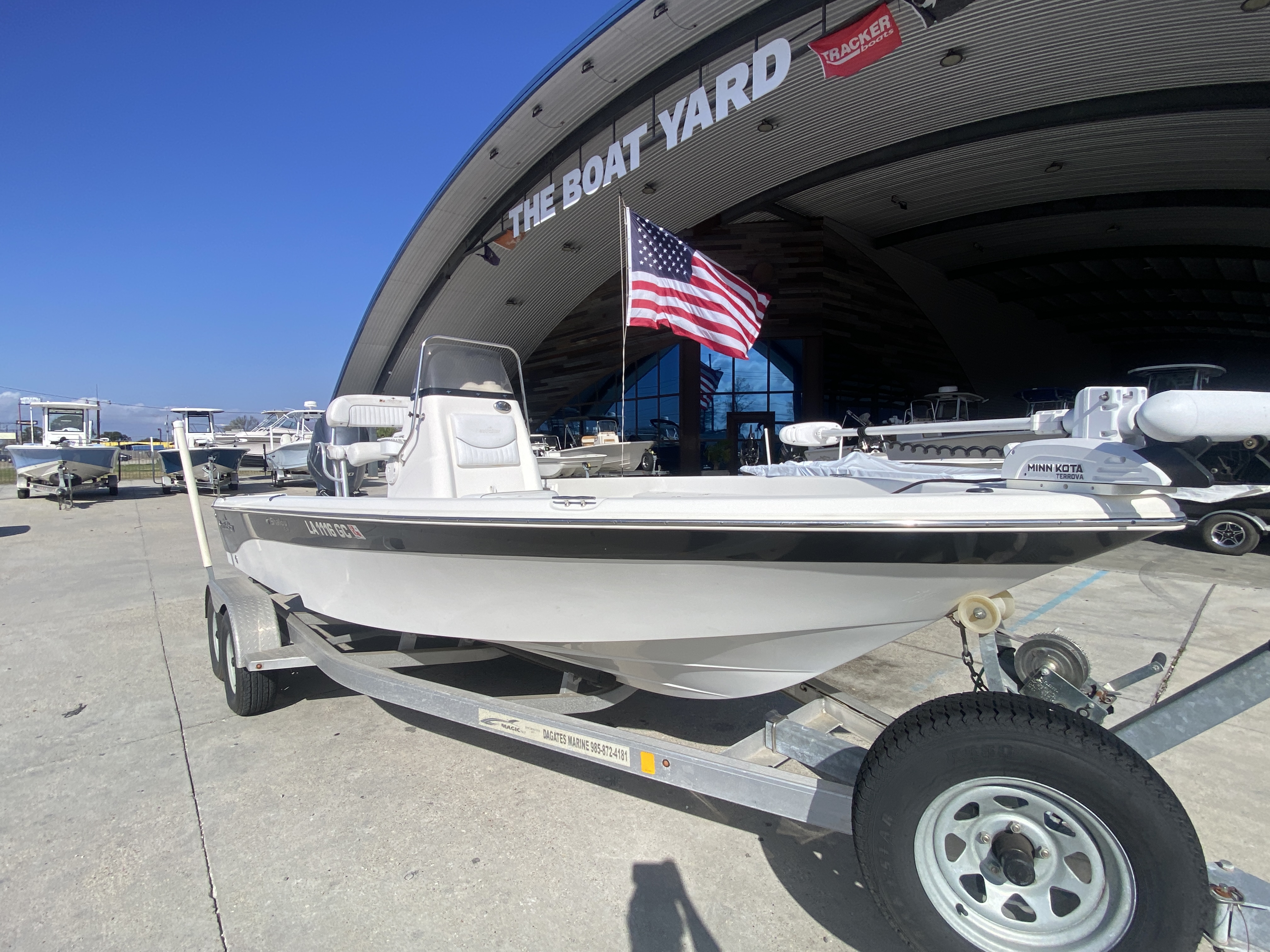 Used 1968 Bertram 25, 70072 Marrero - Boat Trader