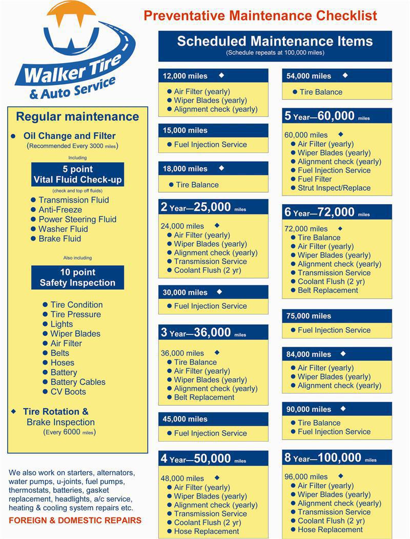 prev maint brochure front 2 color final.jpg