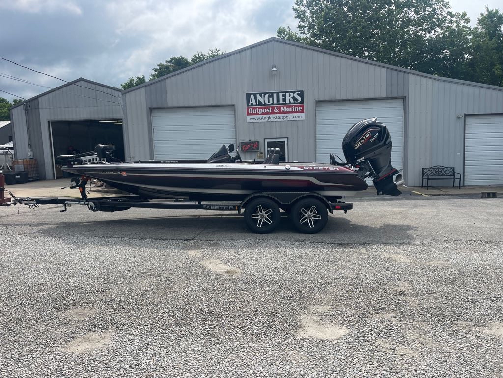 Inventory Lancaster Lancaster, KY (859) 548-2628