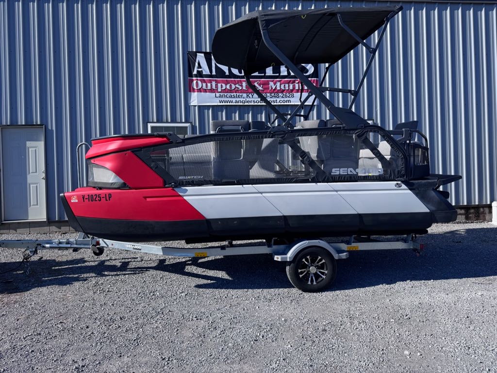 New 2026 Phoenix 721 ZXL, 40444 Lancaster - Boat Trader