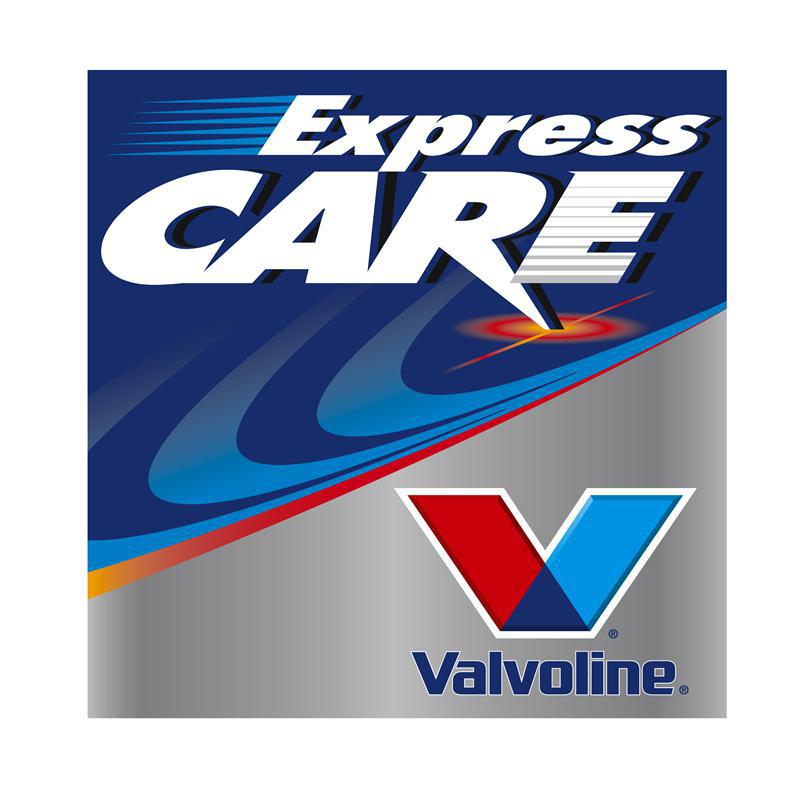 Tires, Auto Service, Oil Changes at Express Car Care