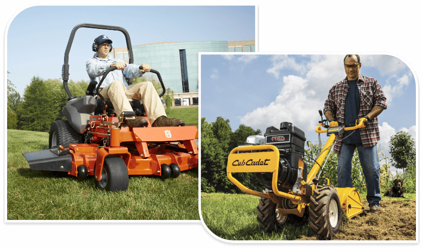 Home Central Power Equipment Statesville Statesville Nc Home Central Power Equipment Statesville Statesville Nc