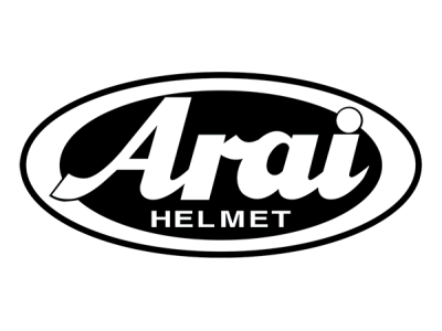 All Helmets Motorcycles Of Dulles Dulles Va 703 330 1200