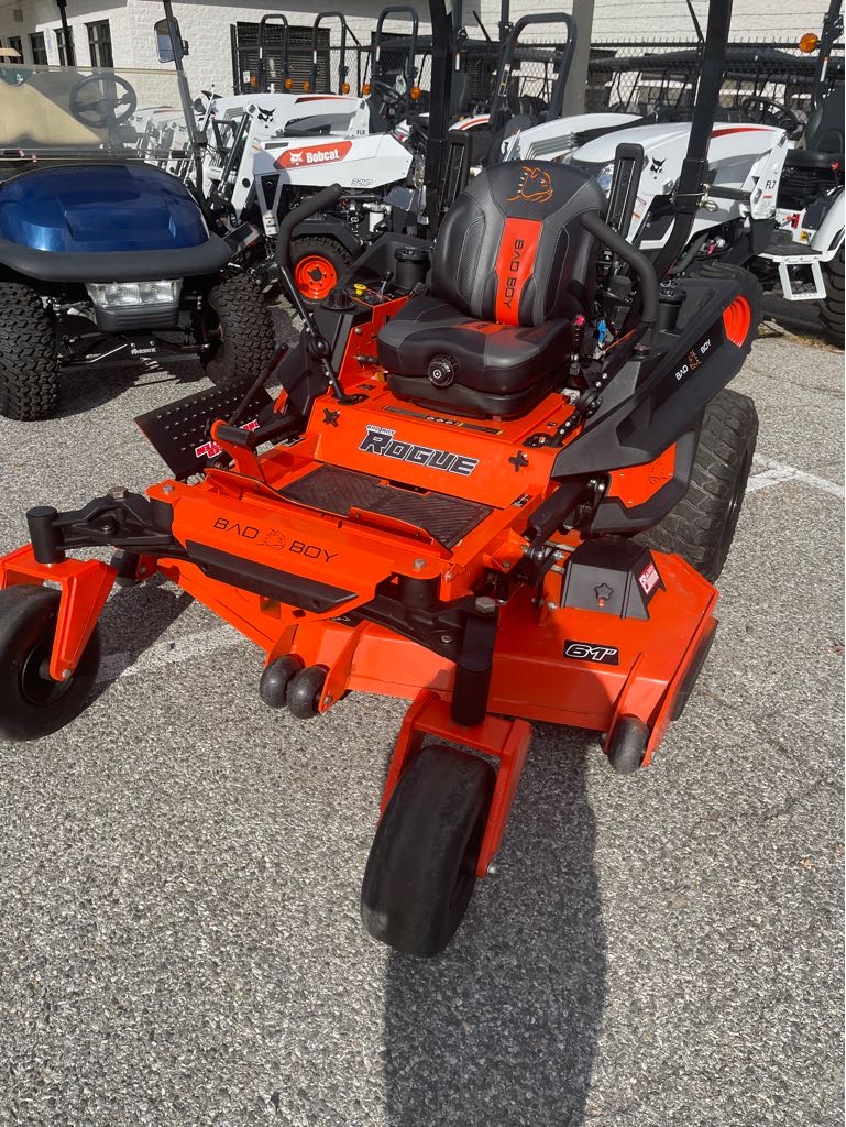 Used Inventory Busy Corner Buggies LLC Mechanicsville, MD (301) 2471394