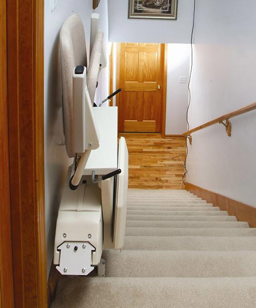 electric chair lifts for stairs exterior sl600 pinnacle premium stair lift lifts main line medical supplies inc electric chair lifts for stairs exterior sl600 pinnacle premium stair lift lifts main line medical supplies inc