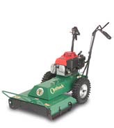 Carpet cutters Carpet cutters
