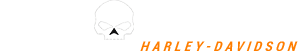 Arrowhead Harley-Davidson®