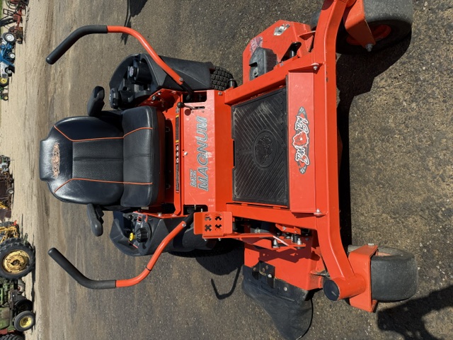 Inventory from Bad Boy Tractor Guys, Inc. Worland, WY (307) 347-3191