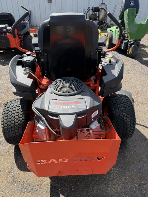 Inventory from Bad Boy Tractor Guys, Inc. Worland, WY (307) 347-3191
