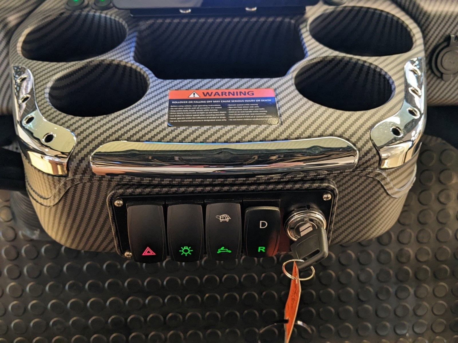 InStock New and Used Models For Sale in Gainesville, FL Gainesville