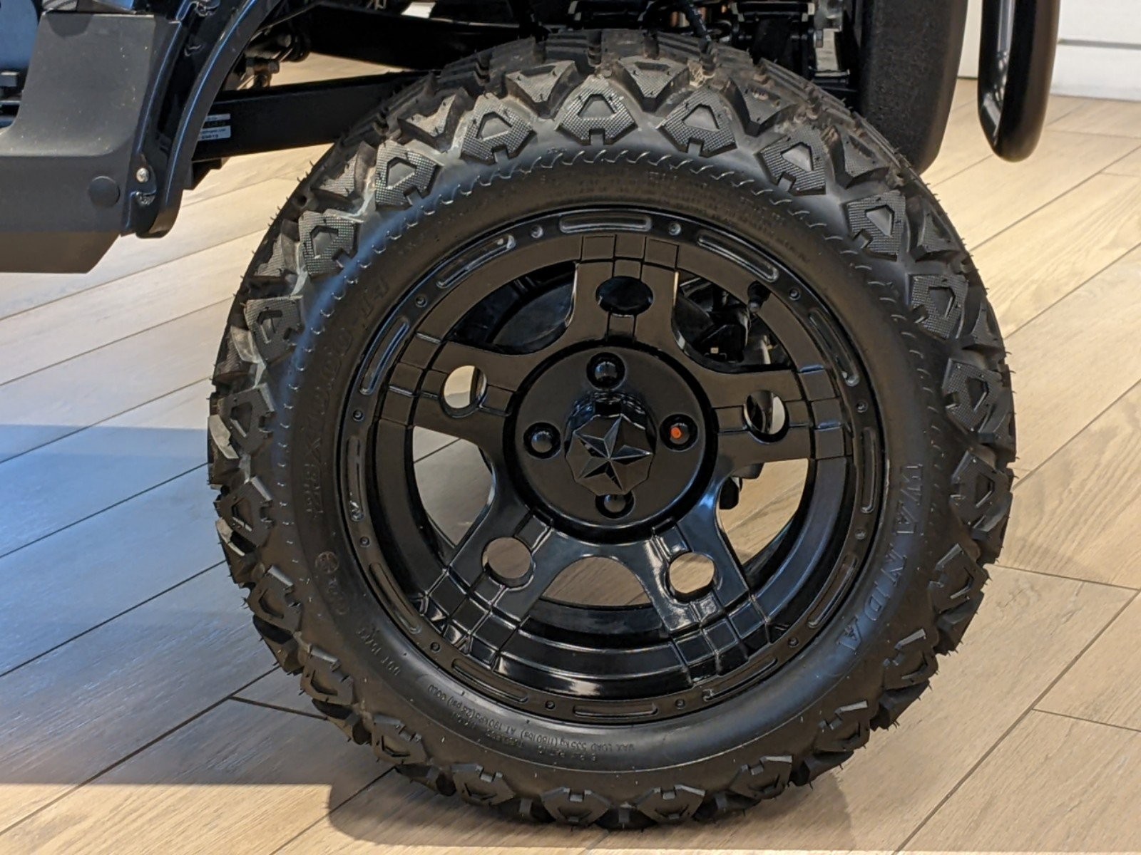 InStock New and Used Models For Sale in Gainesville, FL Gainesville