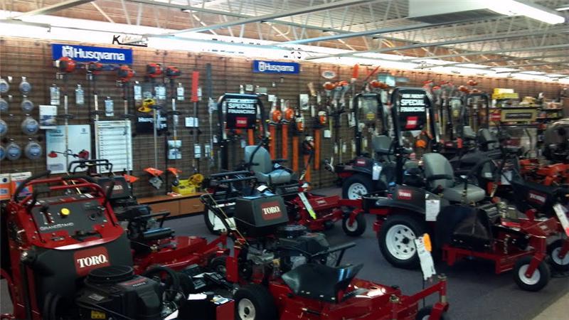showroom3.jpg
