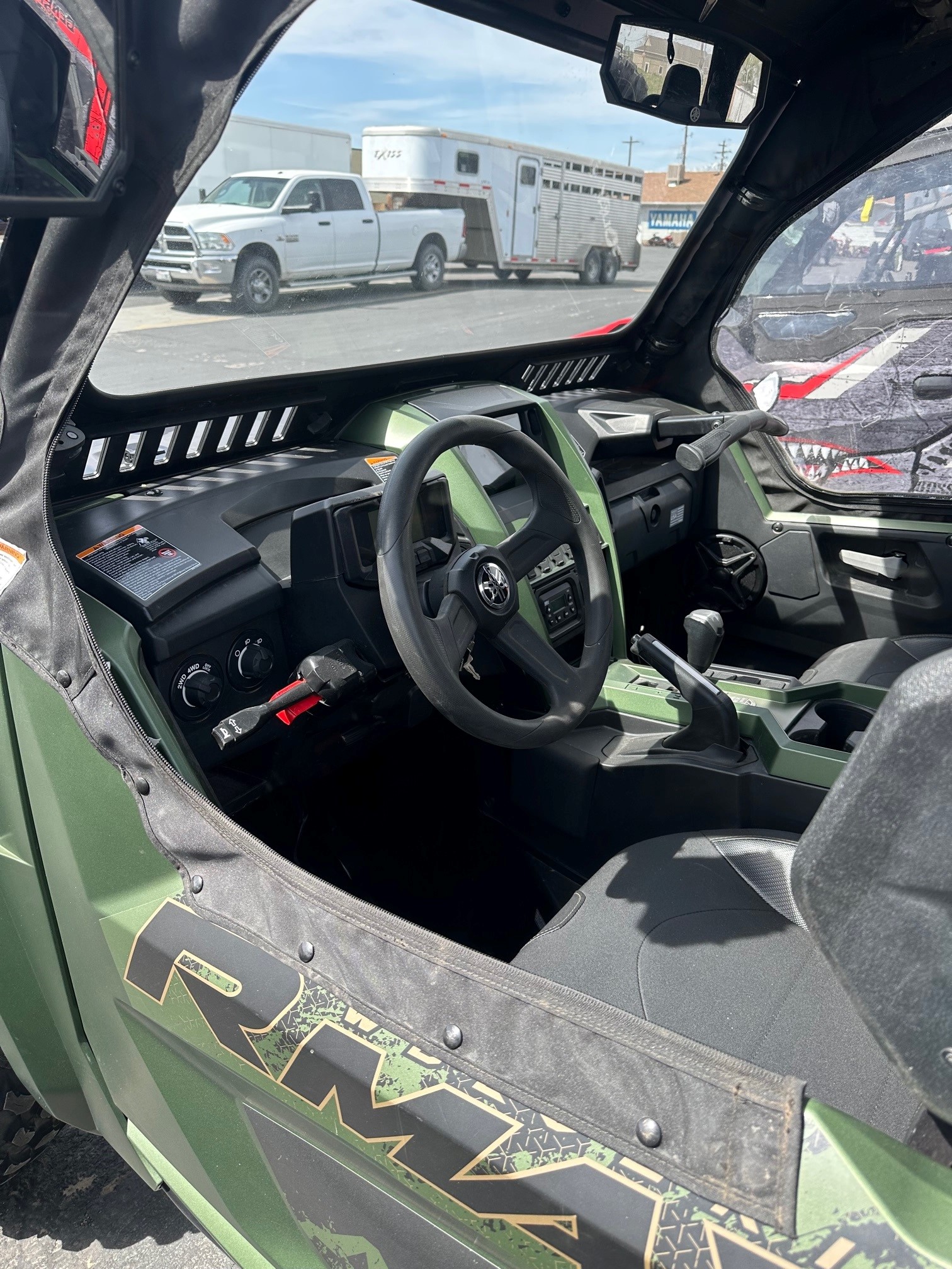 Used Inventory Steadman's Tooele, UT (800) 789-1234