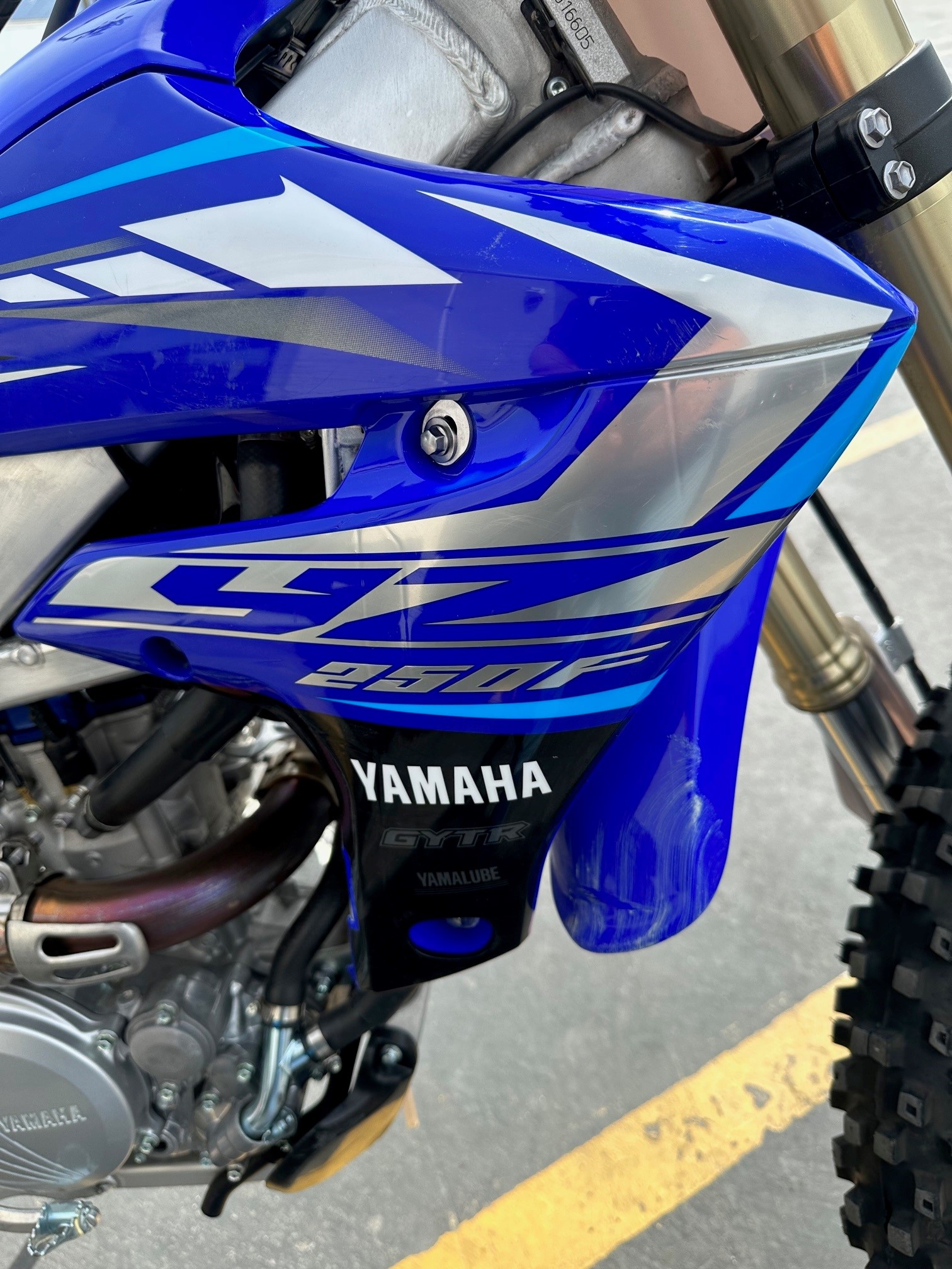 Used Inventory Steadman's Tooele, UT (800) 789-1234