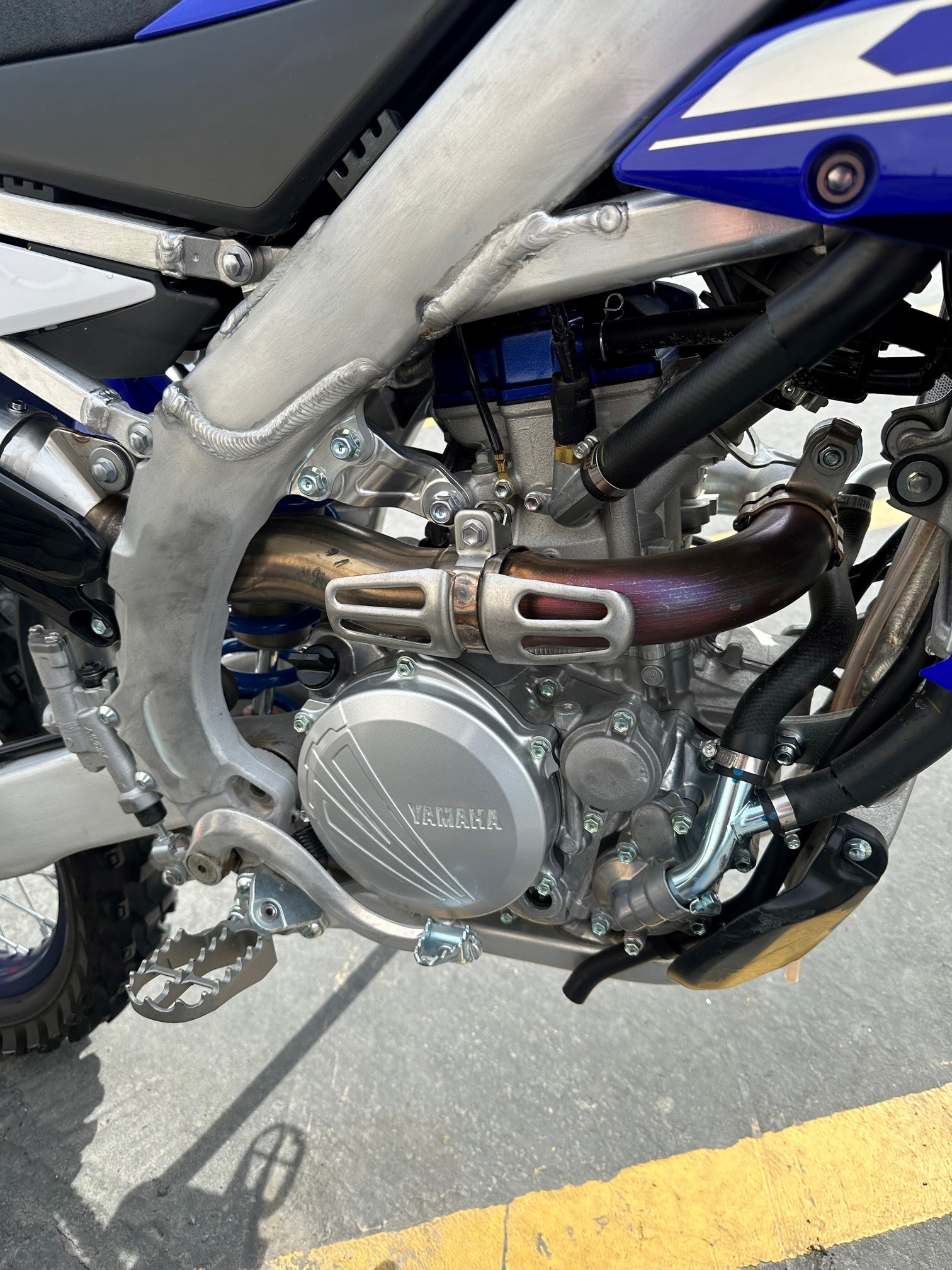 Used Inventory Steadman's Tooele, UT (800) 789-1234