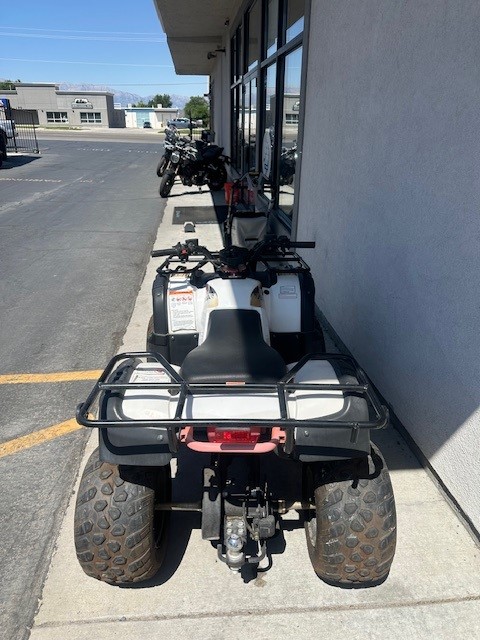2022 Kayo BULL 150 - Photo 2