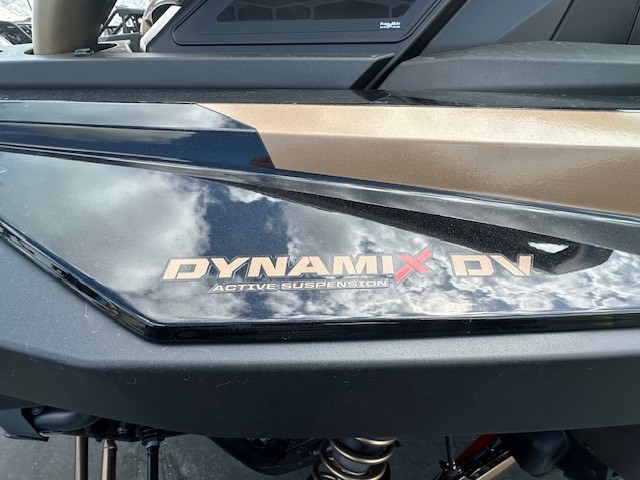 2025 Polaris RZR PRO R ULT - Photo 5