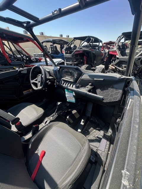 2025 Polaris RZR XP 4 1000 SPORT - Photo 6