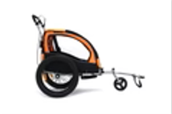 2025 Bakcou FLATLANDER SD 26" 20 AH - Photo 10