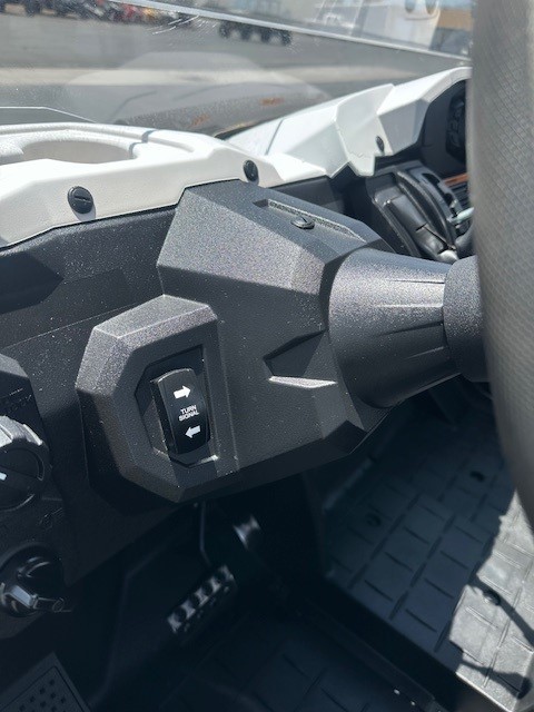 2023 Yamaha Viking EPS - Photo 7