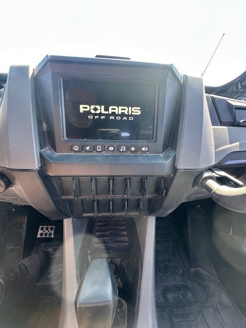 2021 Polaris RZR PRO XP 4 Ultimate - Photo 16