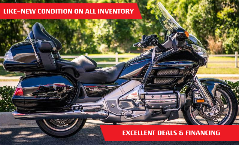 Used Motorcycles Scooters Atvs And Side By Sides Best Used Motorcycles Scooters Atvs And Side By Sides Best Selection In Florida