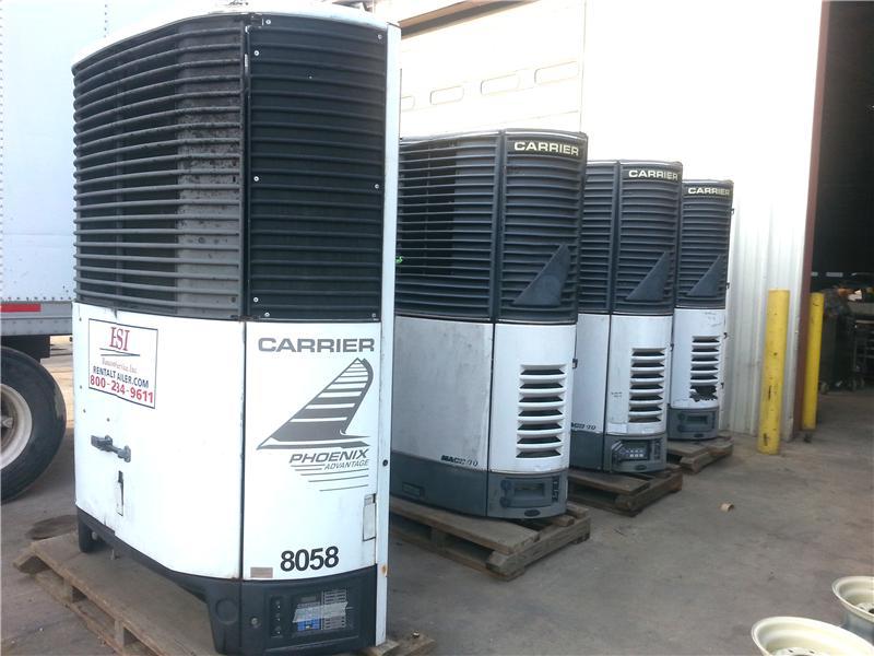 reefer units.jpg
