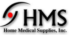 Home Medical Supplies, Inc.