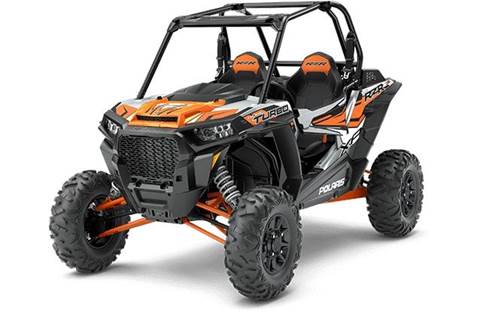 Polaris Side By Side >> Polaris Rzr Side By Sides Trail And Sport Xtreme Performance Polaris Side By Side >> Polaris Rzr Side By Sides Trail And Sport Xtreme Performance