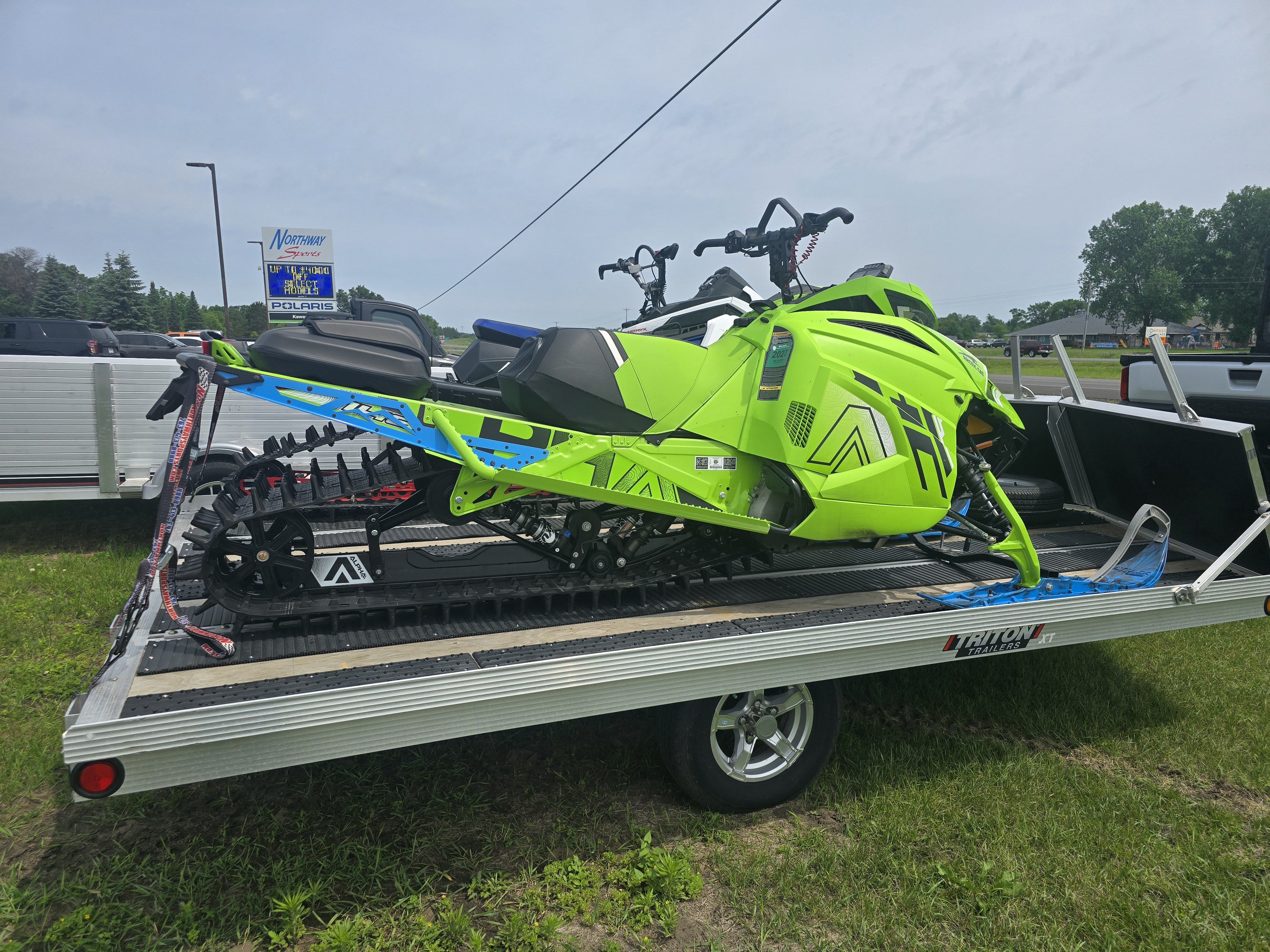 12-20-kawasaki-ninja-zx-14r-
