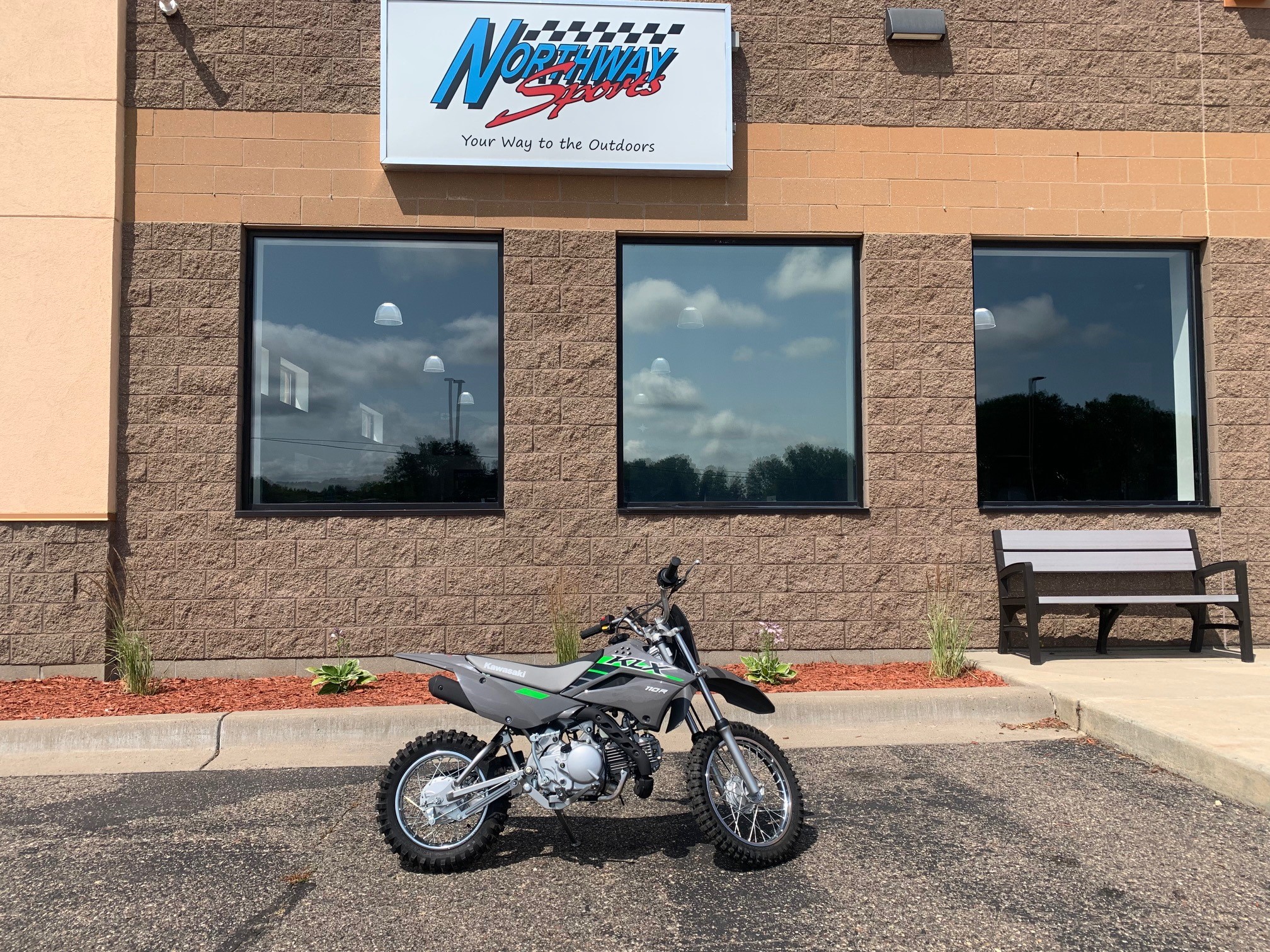 Inventory Northway Sports East Bethel, MN (763) 413-8988