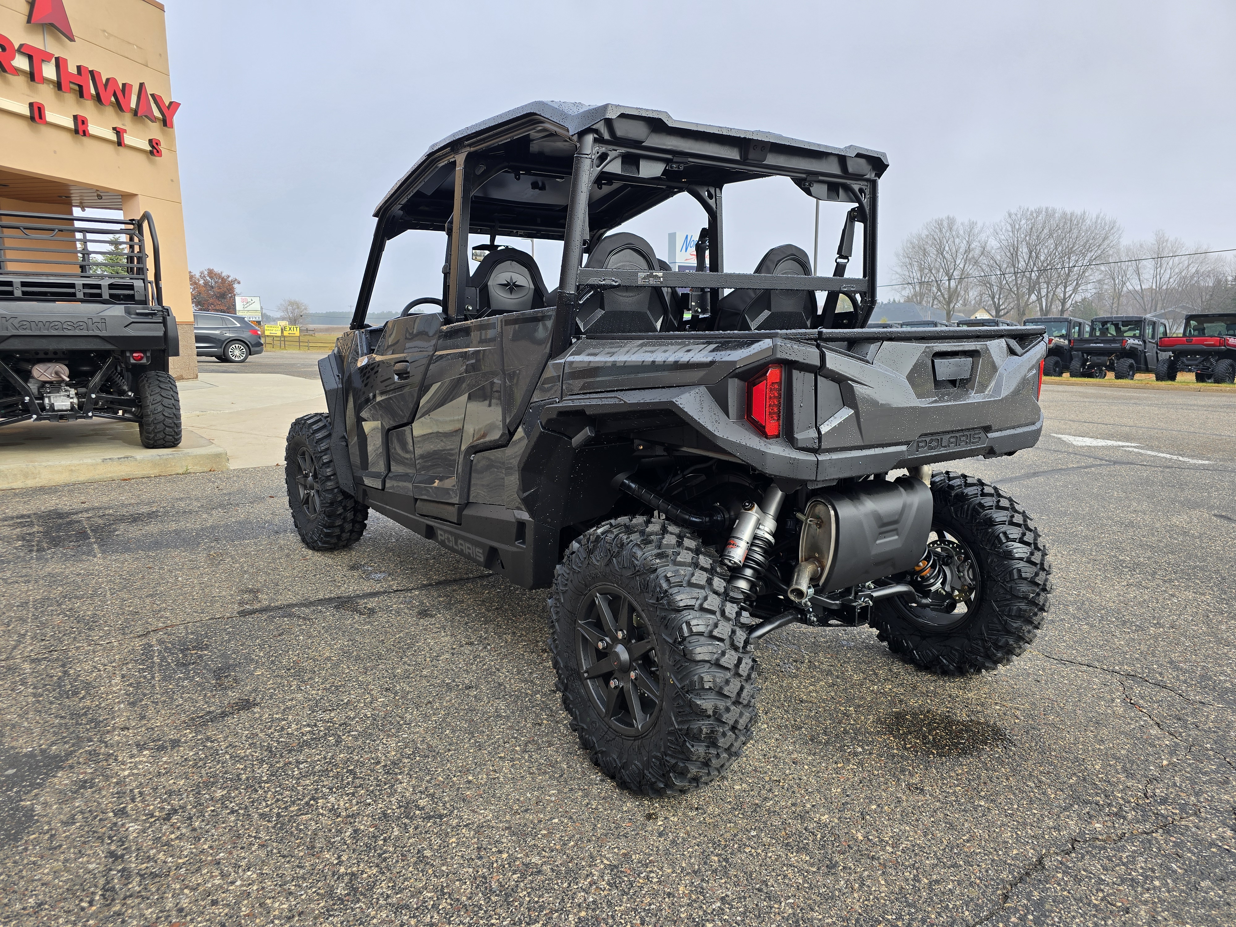 数量限定70％引！N-002 CQG-T2051 northwaysports New Inventory Northway Sports East Bethel, MN (763) 413-8988