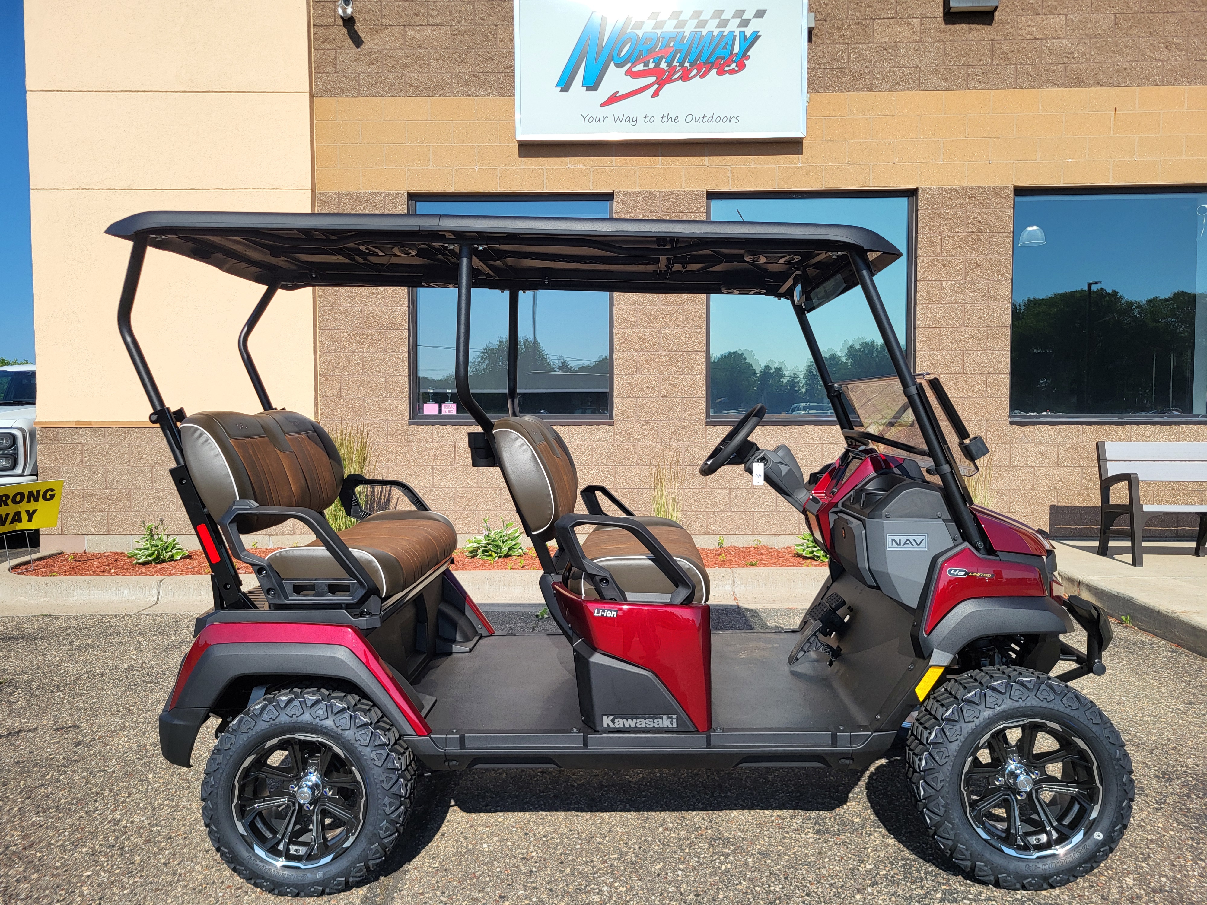 数量限定70％引！N-002 CQG-T2051 northwaysports Inventory Northway Sports East Bethel, MN 763-413-8988
