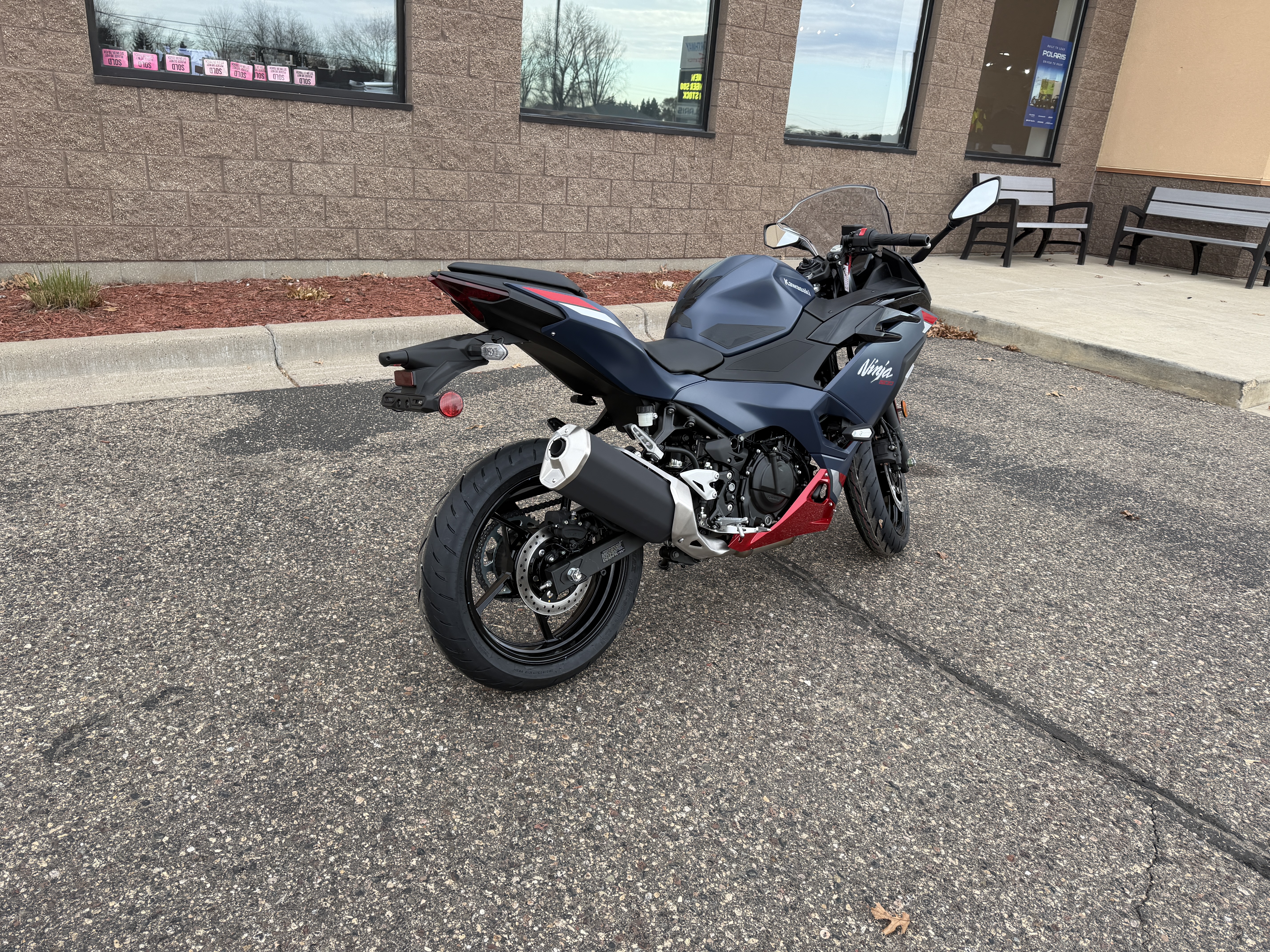 Inventory Northway Sports East Bethel, MN 763-413-8988