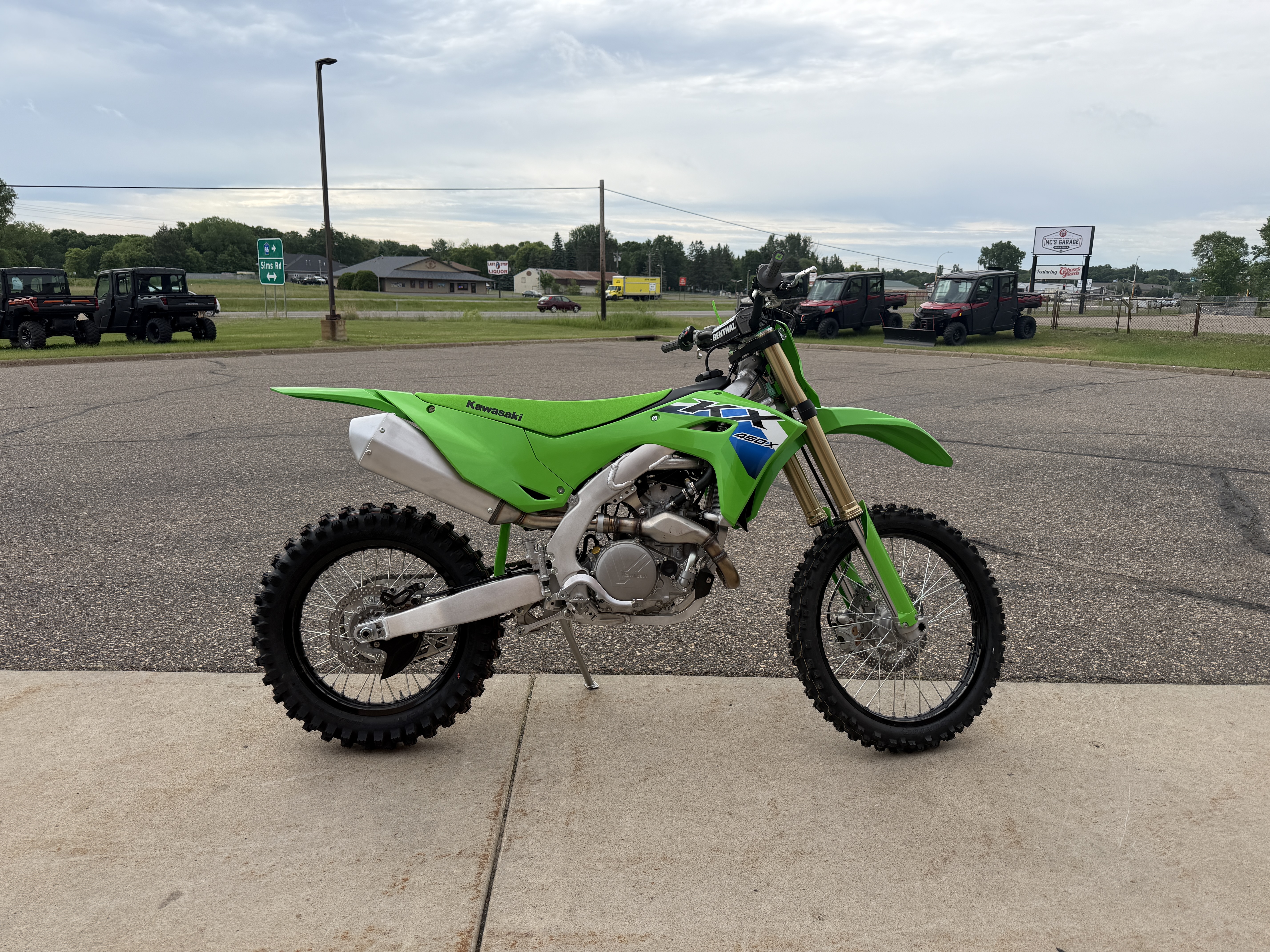 Inventory Northway Sports East Bethel, MN 763-413-8988