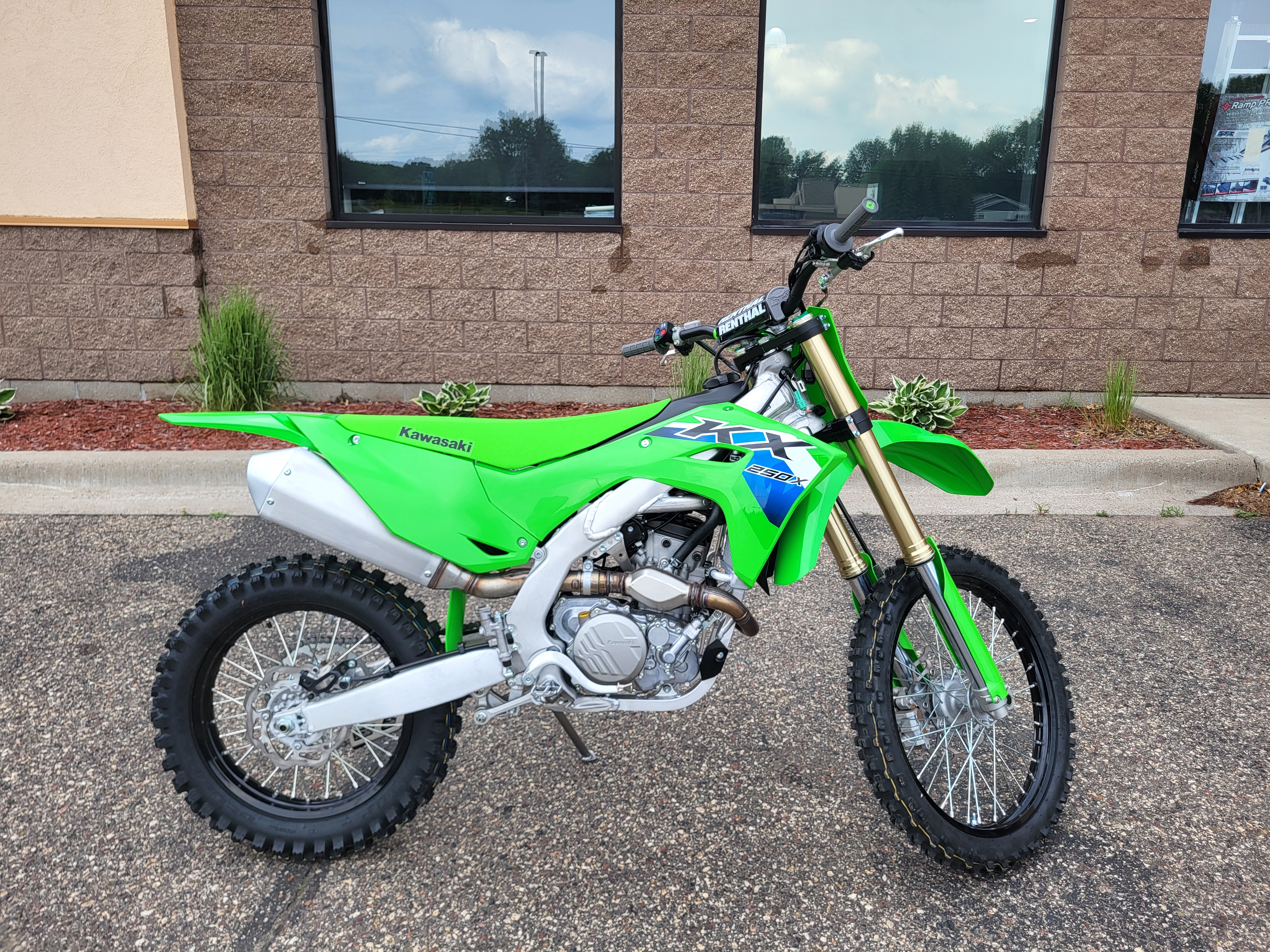 Inventory Northway Sports East Bethel, MN 763-413-8988