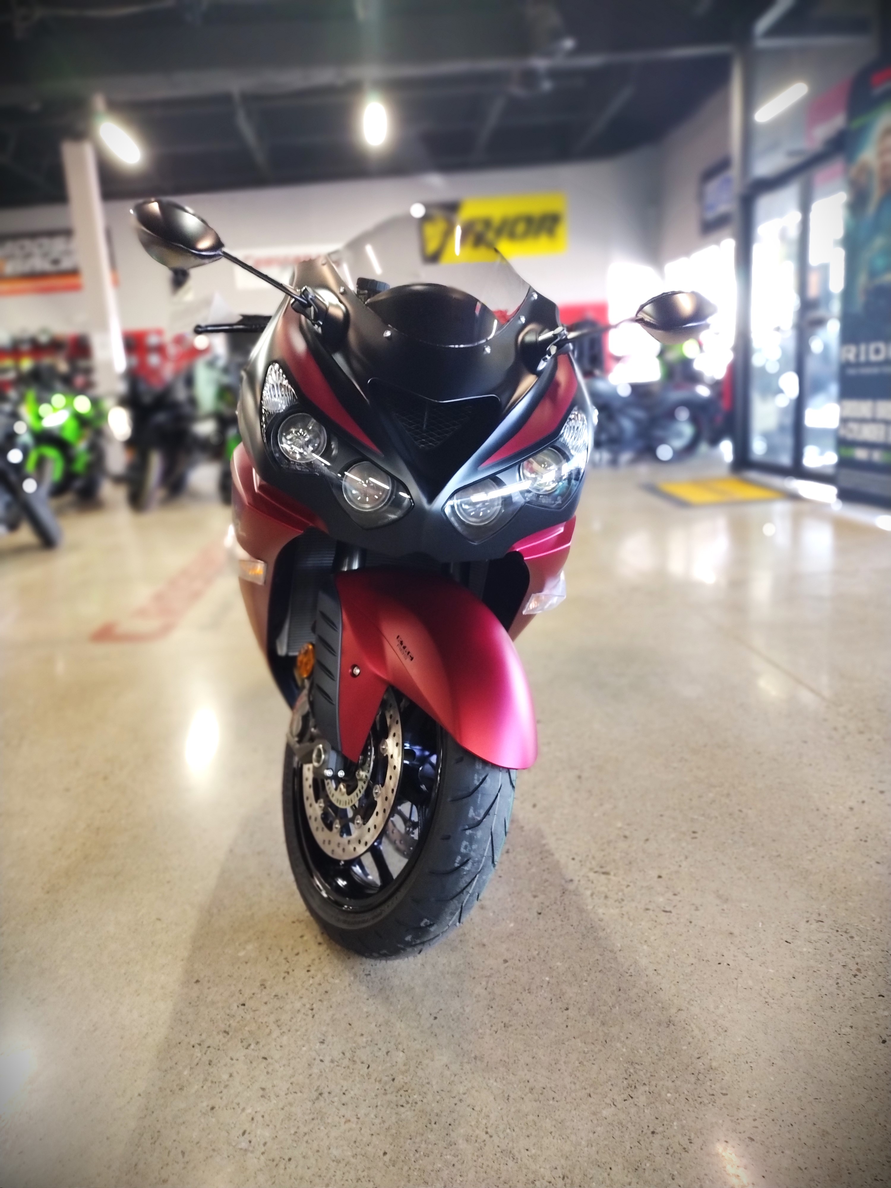 【カバーなし】決定版　株式罫線　株界五十年の経験 Amazon.co.jp 最新リリース: 投資分析・売買戦略 の新着ランキングです。