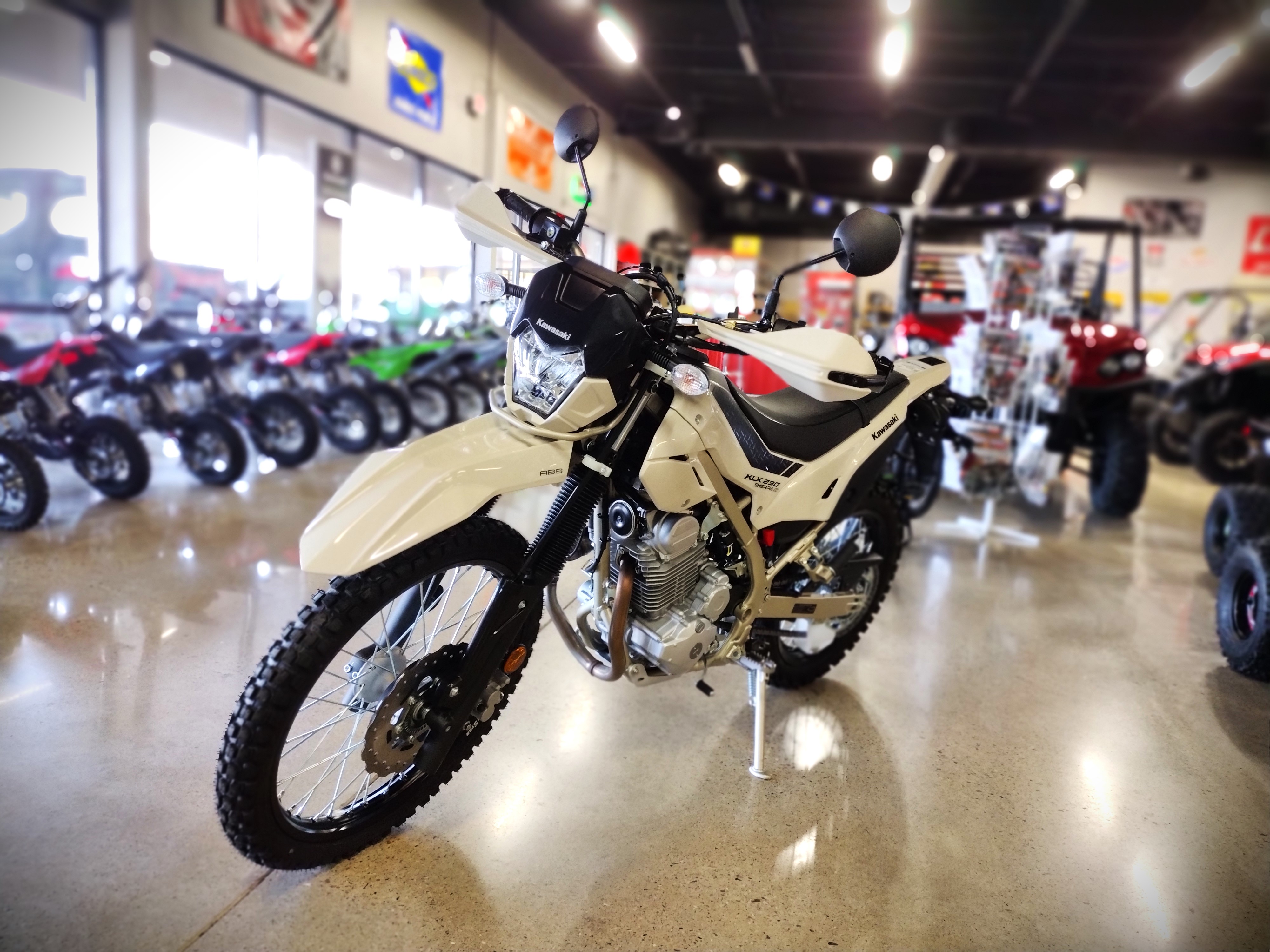 Street Bikes Crossroads Motorsports Lafayette, IN (765) 532-8391