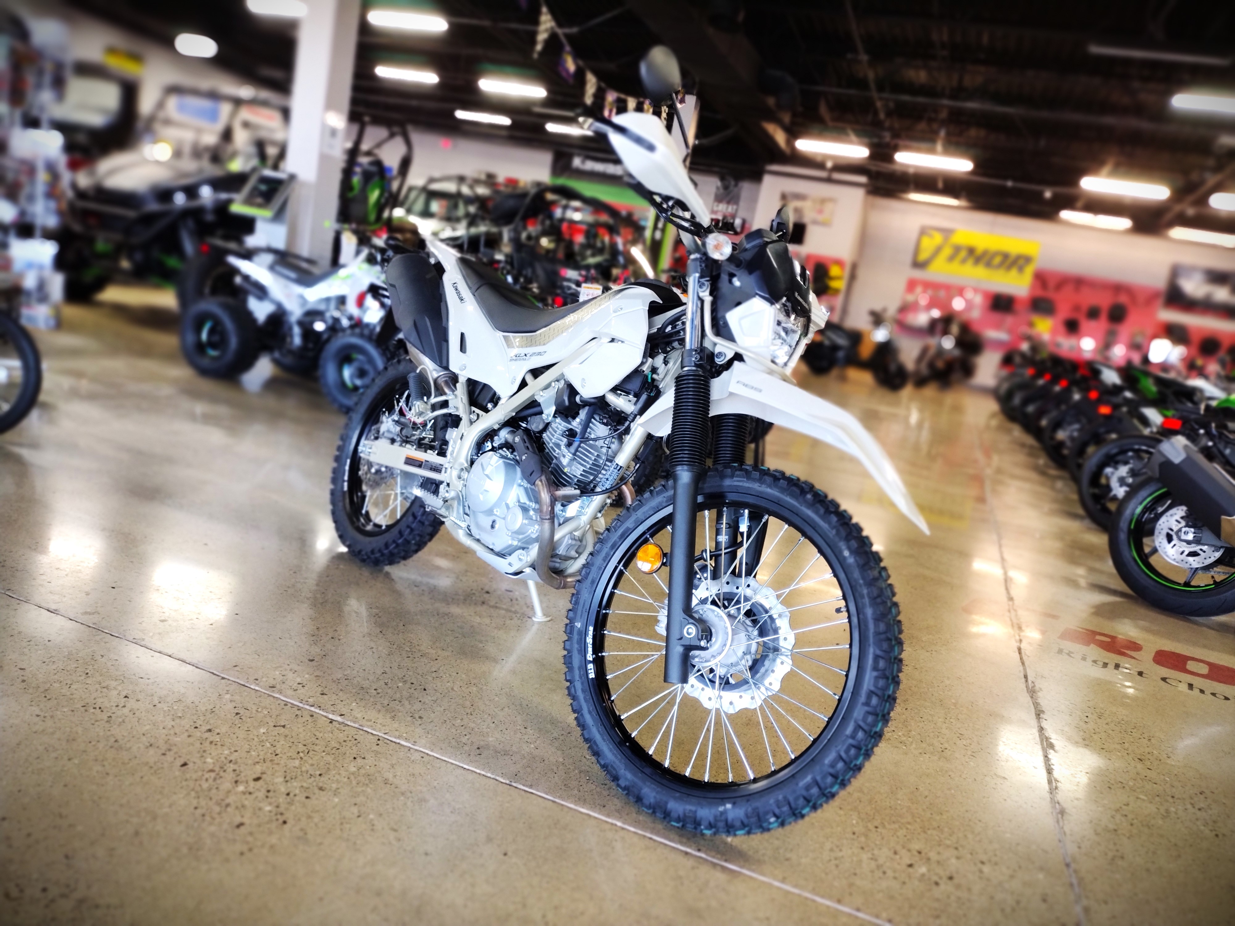 Street Bikes Crossroads Motorsports Lafayette, IN (765) 532-8391