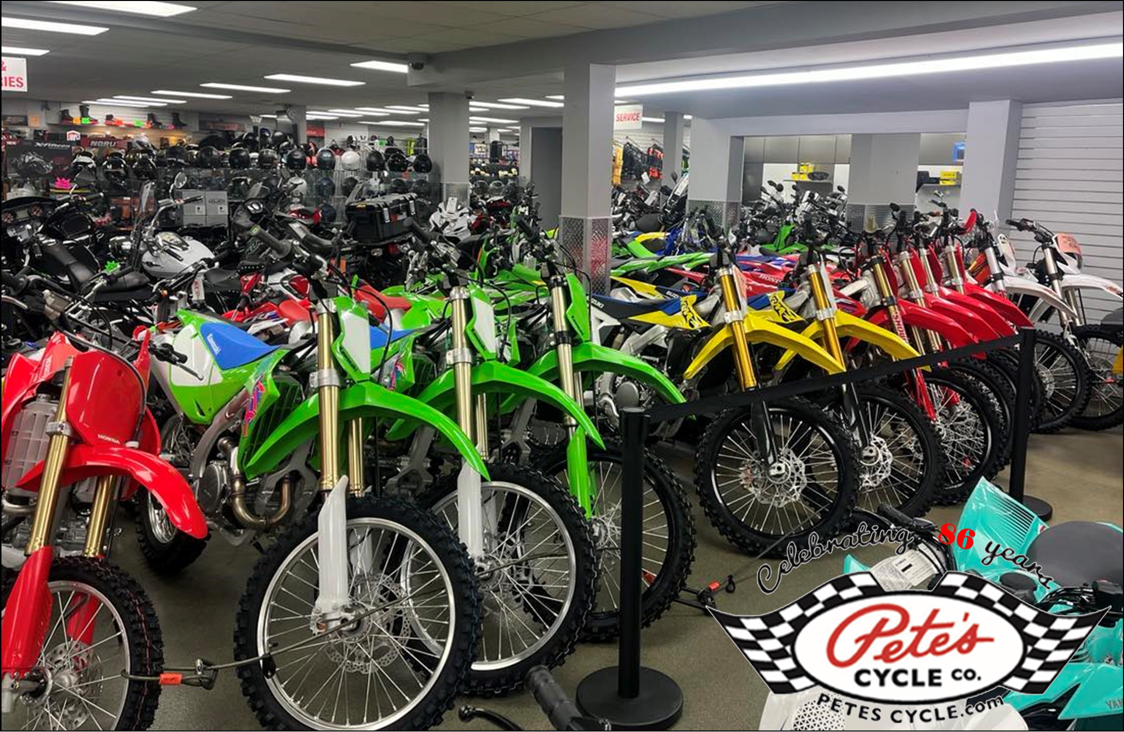 Motorcycles Sales Motorcycle Mot Centres Near Me Motorcycle Repair