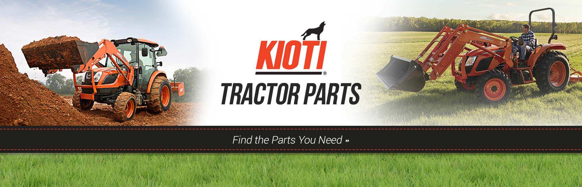 Home S & W Tractor Carson City, NV (775) 8821225