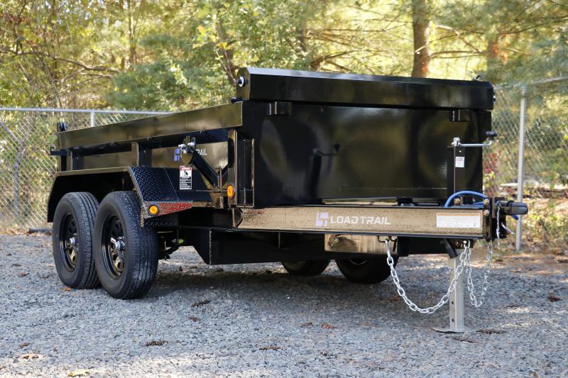 2026 Load Trail