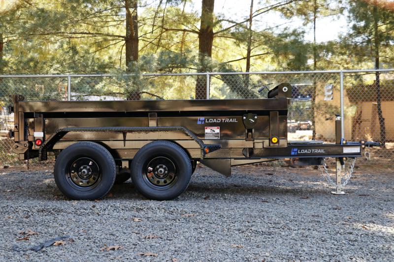 2026 Load Trail photo 3