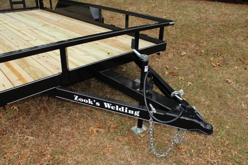 2027 Zook's Welding photo 2